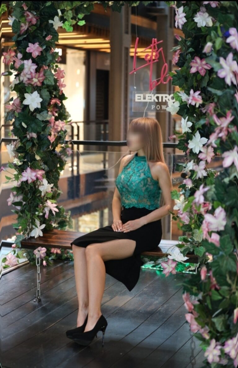 BodyEditor_20231007_111340016 (1)