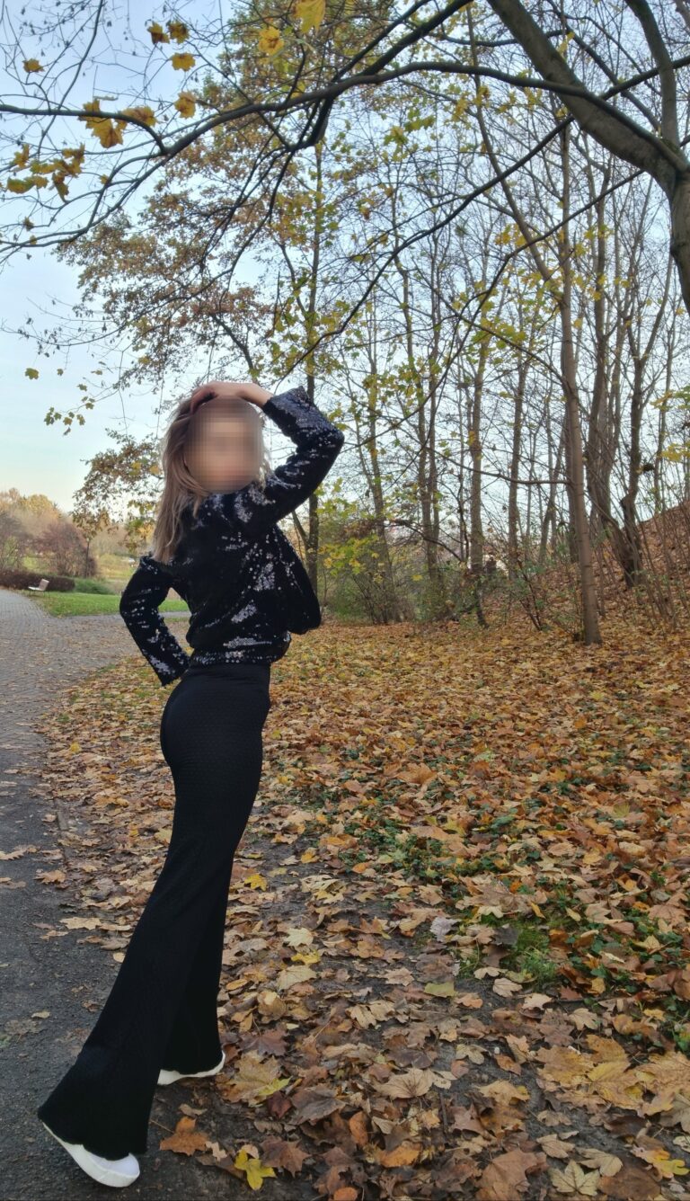 20231109_143253 (2) (1)