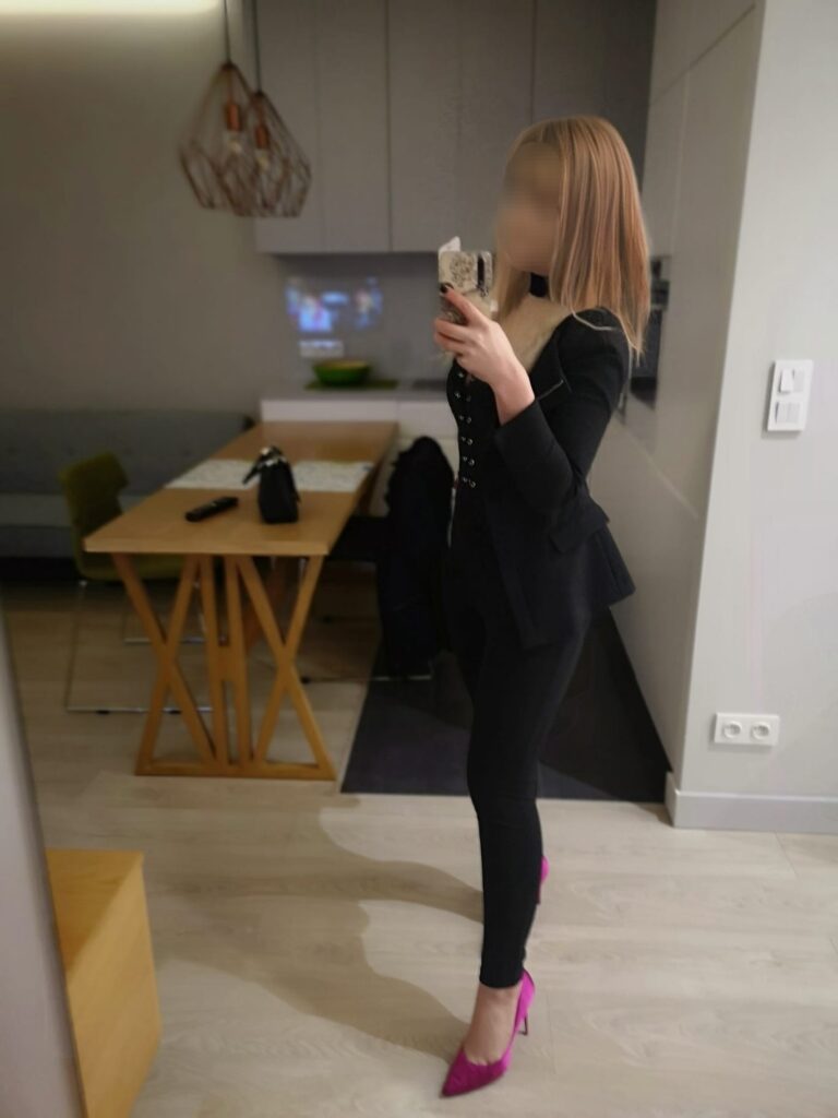 IMG-20240110-WA0015(2)(1)